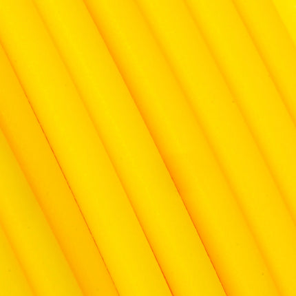 Polymaker Panchroma Neon PLA