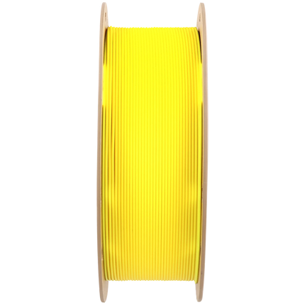Polymaker Panchroma Neon PLA