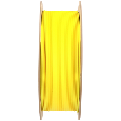 Polymaker Panchroma Neon PLA