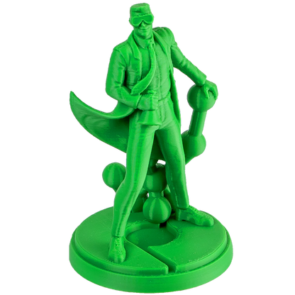 Polymaker Panchroma Neon PLA