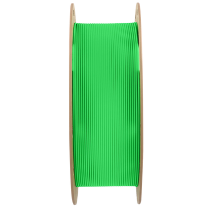 Polymaker Panchroma Neon PLA