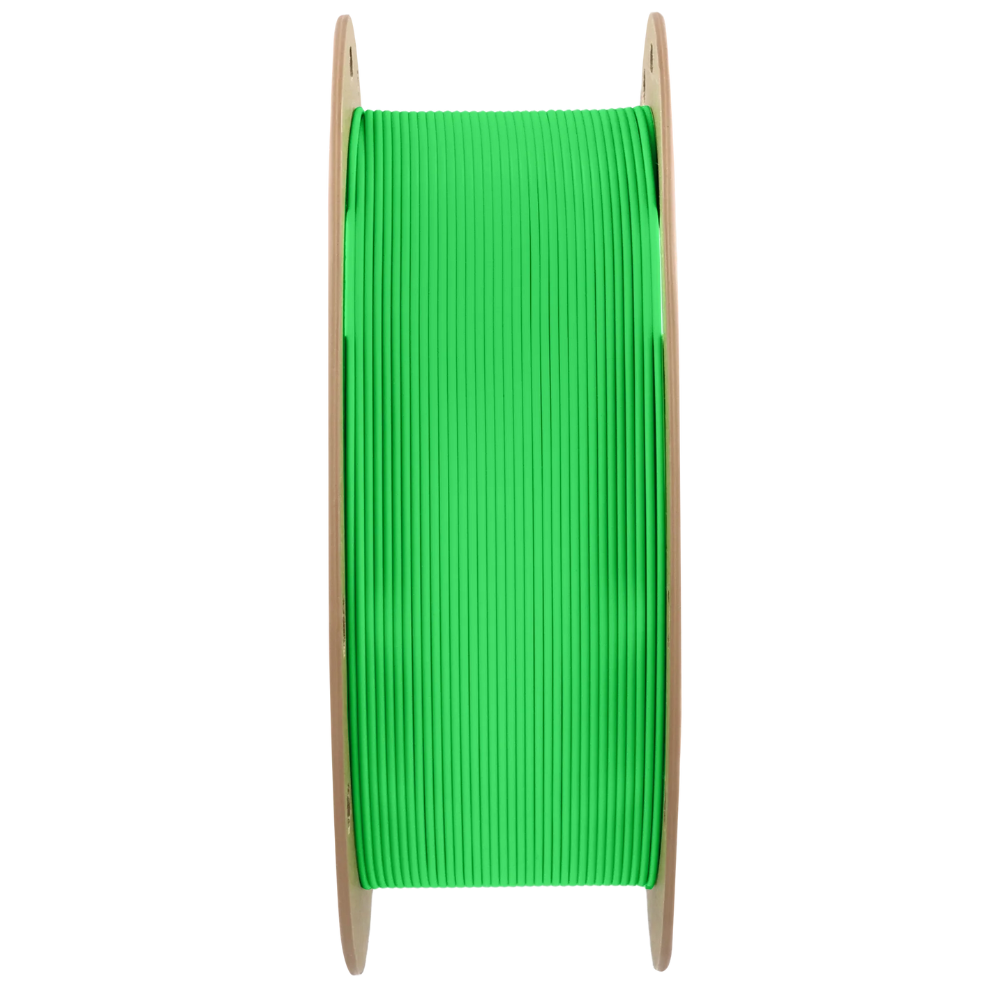 Polymaker Panchroma Neon PLA