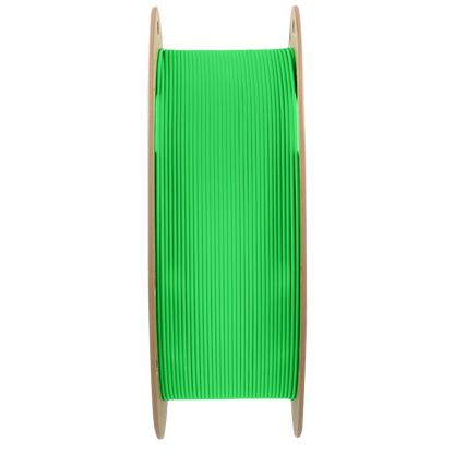 Polymaker Panchroma Neon PLA