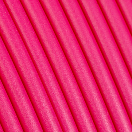 Polymaker Panchroma Neon PLA