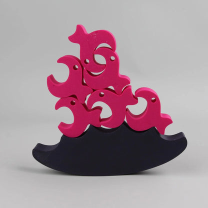 Polymaker Panchroma Neon PLA