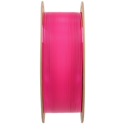 Polymaker Panchroma Neon PLA