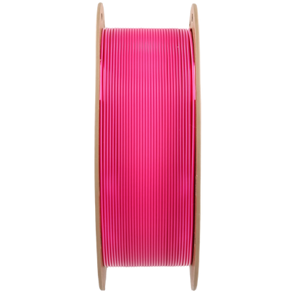 Polymaker Panchroma Neon PLA