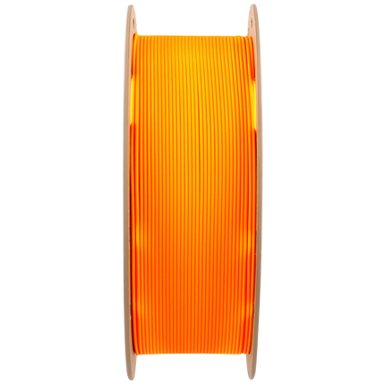 Polymaker Panchroma Neon PLA