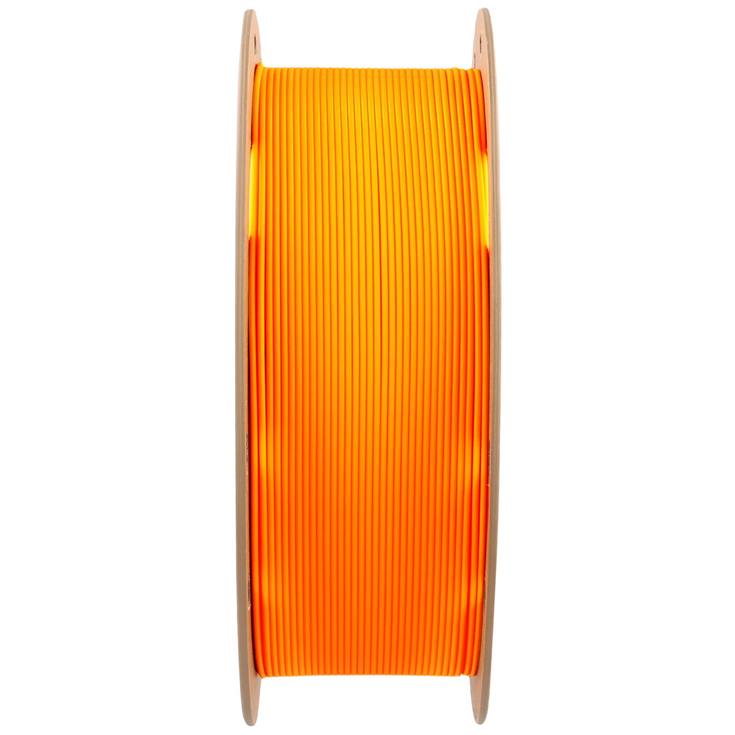 Polymaker Panchroma Neon PLA