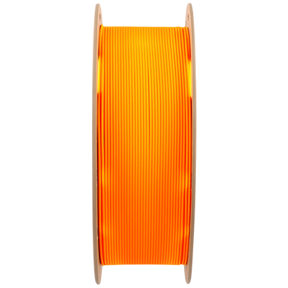 Polymaker Panchroma Neon PLA