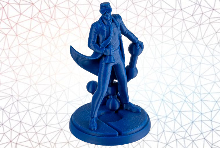 Polymaker Panchroma™ CoPE