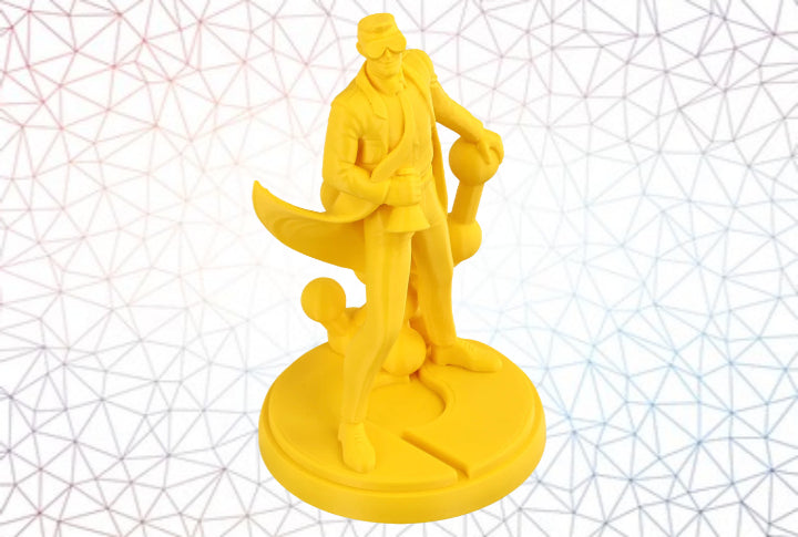 Polymaker Panchroma™ CoPE