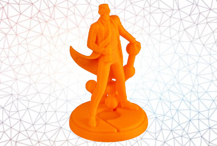 Polymaker Panchroma™ CoPE