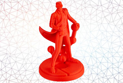 Polymaker Panchroma™ CoPE