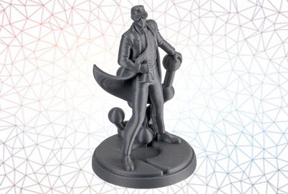 Polymaker Panchroma™ CoPE