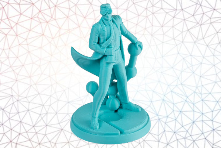 Polymaker Panchroma™ CoPE