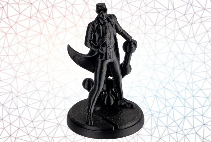 Polymaker Panchroma™ CoPE