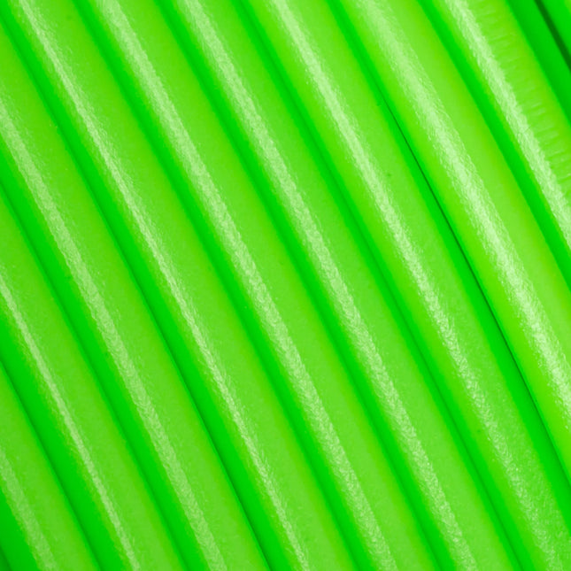 Polymaker Panchroma Neon PLA