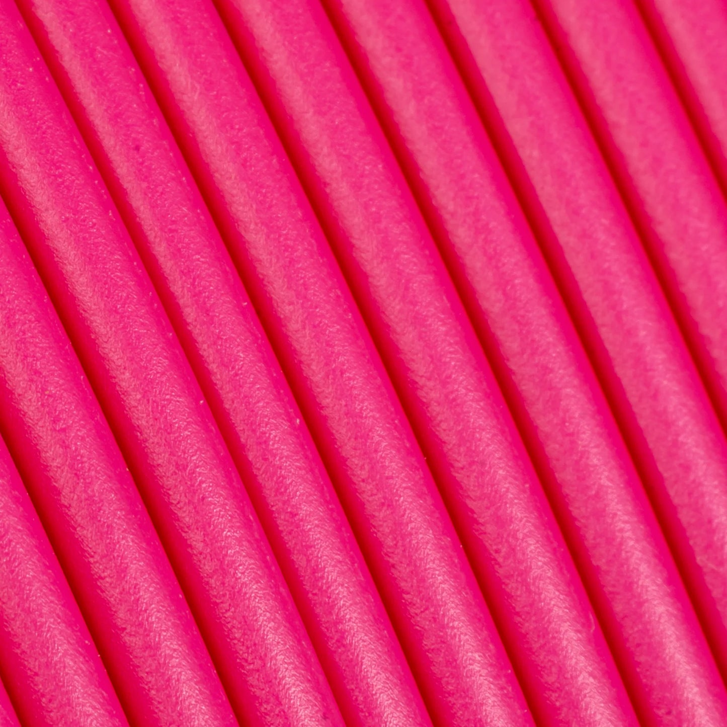 Polymaker Panchroma Neon PLA