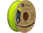 Polymaker 3D filament PolyLite LW-PLA