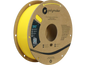 Polymaker 3D filament PolyLite LW-PLA