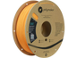 Polymaker 3D filament PolyLite LW-PLA