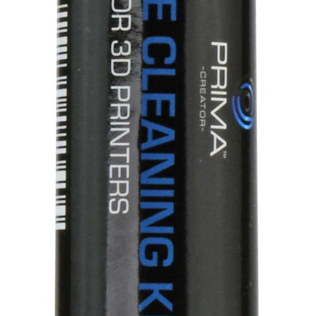 PrimaCreator Nozzle Cleaning Kit