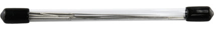 PrimaCreator Nozzle Cleaning Kit