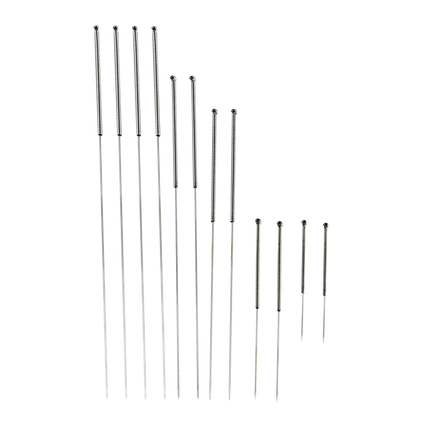 PrimaCreator Nozzle Cleaning Kit