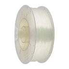 Transparant / 1 kg