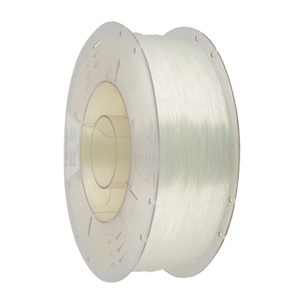 PrimaCreator EasyPrint FLEX TPU 95A