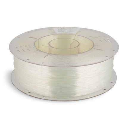 PrimaCreator EasyPrint FLEX TPU 95A