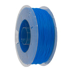Blauw / 1 kg