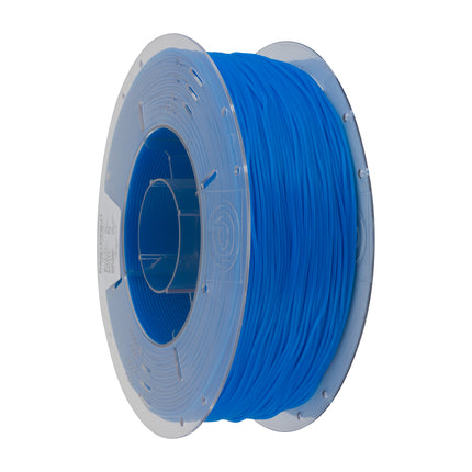 PrimaCreator EasyPrint FLEX TPU 95A
