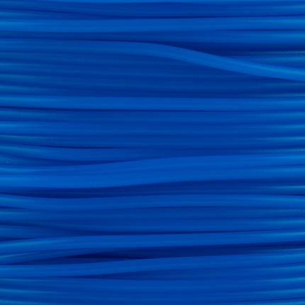 PrimaCreator EasyPrint FLEX TPU 95A