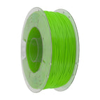 Groen / 1 kg