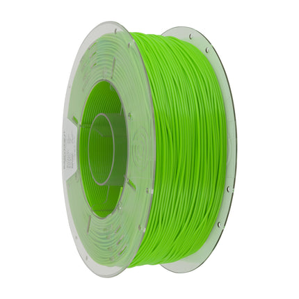 PrimaCreator EasyPrint FLEX TPU 95A