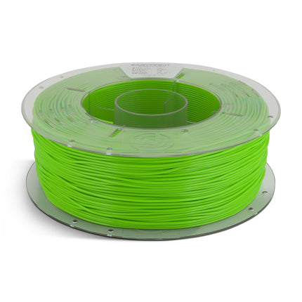 PrimaCreator EasyPrint FLEX TPU 95A