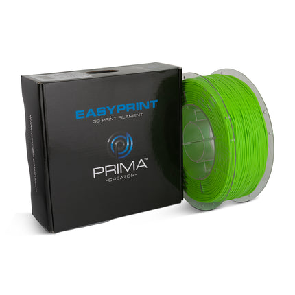 PrimaCreator EasyPrint FLEX TPU 95A
