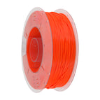 Oranje / 1 kg