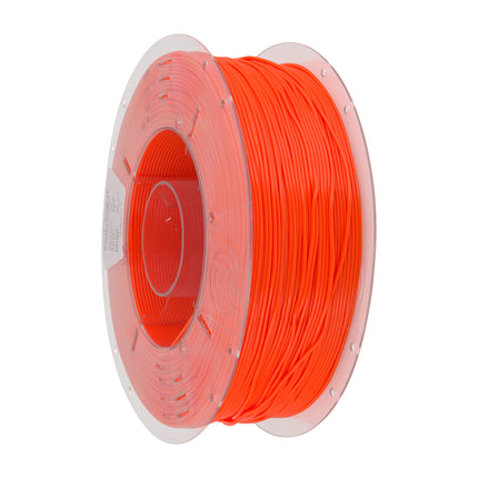 PrimaCreator EasyPrint FLEX TPU 95A