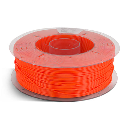 PrimaCreator EasyPrint FLEX TPU 95A