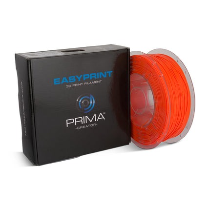 PrimaCreator EasyPrint FLEX TPU 95A
