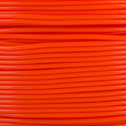 PrimaCreator EasyPrint FLEX TPU 95A