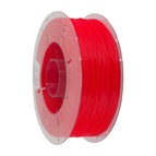 Rood / 1 kg