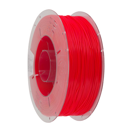 PrimaCreator EasyPrint FLEX TPU 95A