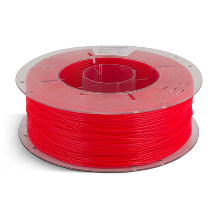 PrimaCreator EasyPrint FLEX TPU 95A