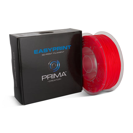 PrimaCreator EasyPrint FLEX TPU 95A