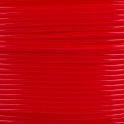PrimaCreator EasyPrint FLEX TPU 95A