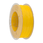 Geel / 1 kg